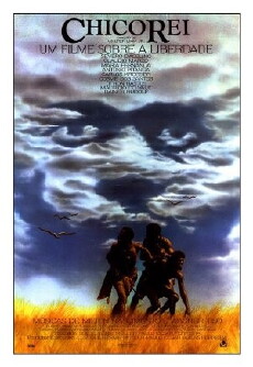 Chico Rei (1985) - Stream Online