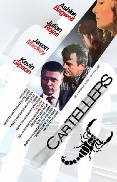CarTELLERS (2015) - Stream Online