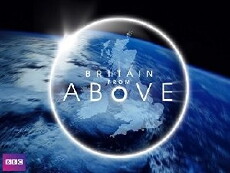 Britain from Above (2008) - Stream Online