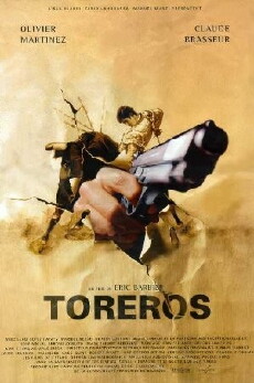 Toreros (2000) - Stream Online