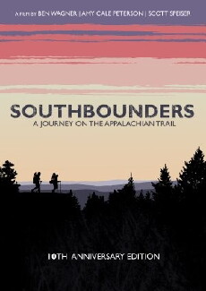 Southbounders (2005) - Stream Online