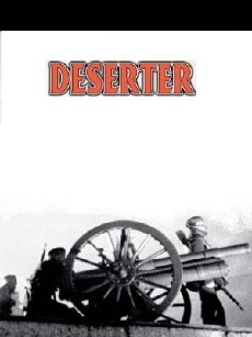 Deserter (1933) - Stream Online