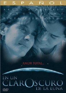 En un claroscuro de la luna (1999) - Stream Online