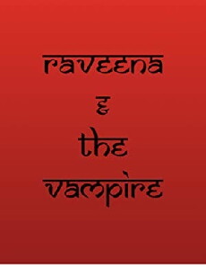 Raveena and the Vampire (2010) - Stream Online