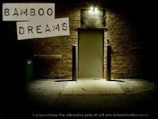 Bamboo Dreams (2016) - Stream Online