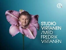 Studio Virtanen (2006) - Stream Online