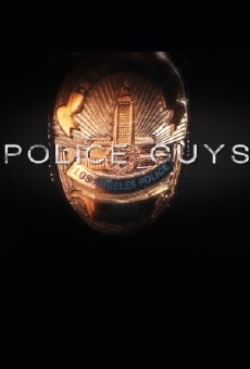 Police Guys (2013) - Stream Online