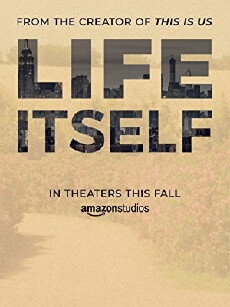Life Itself (2018) - Stream Online