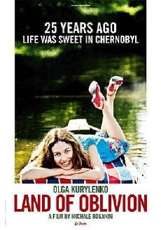 Land of Oblivion (2011) - Stream Online