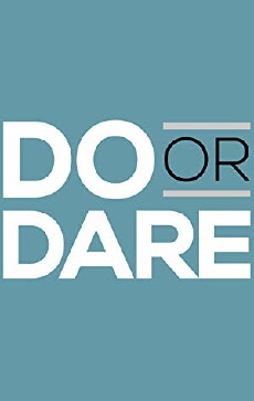 Do or Dare (2017) - Stream Online