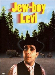 Viehjud Levi (1999) - Stream Online