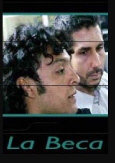 La beca (2007) - Stream Online