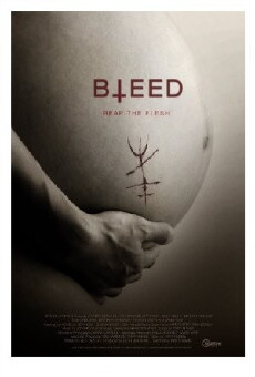 Bleed (2016) - Stream Online