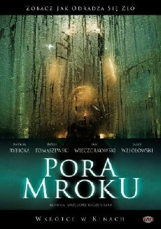 Pora mroku (2008) - Stream Online