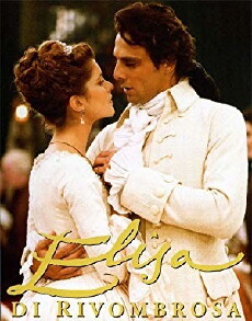 Elisa (2003) - Stream Online