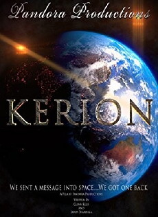 Kerion (2014) - Stream Online