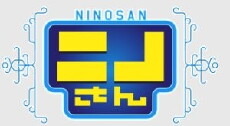 Ninosan (2013) - Stream Online