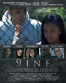 9ine (2011) - Stream Online