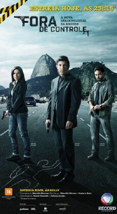 Crossing the Line (2012) - Stream Online
