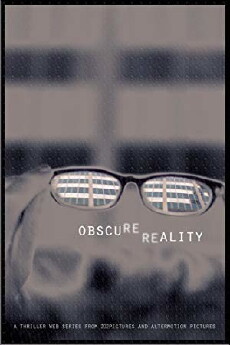 Obscurity (2012) - Stream Online