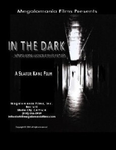 In the Dark (2004) - Stream Online