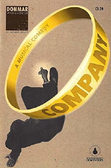 Company (1996) - Stream Online