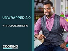 Unwrapped 2.0 (2015) - Stream Online