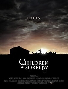 Children of Sorrow (2012) - Stream Online
