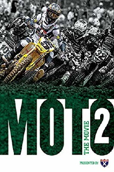 MOTO 2: The Movie (2010) - Stream Online