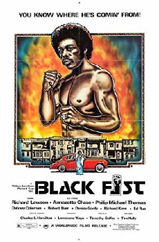 Bogard (1974) - Stream Online
