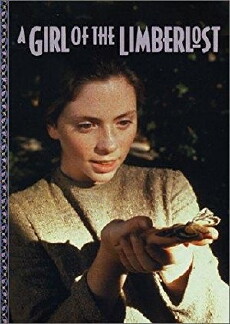 A Girl of the Limberlost (1990) - Stream Online