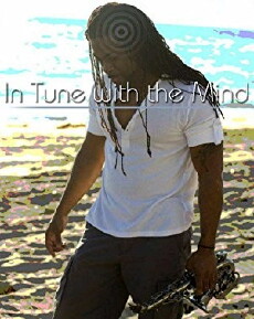 In Tune with the Mind (2019) - Stream Online