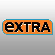 Extra (1994) - Stream Online