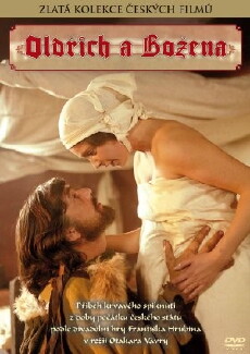 Oldrich a Bozena (1985) - Stream Online