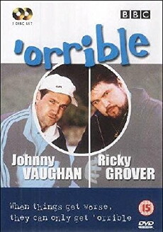 'Orrible (2001) - Stream Online