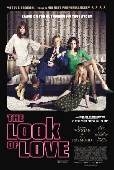 The Look of Love (2013) - Stream Online