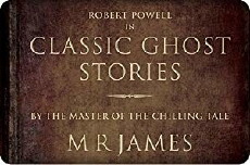 Classic Ghost Stories (1986) - Stream Online