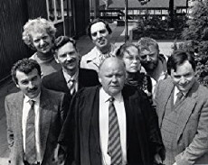 Hardwicke House (1987) - Stream Online