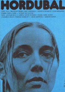Hordubal (1980) - Stream Online