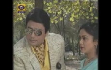 Farmaan (1994) - Stream Online