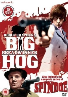 Spindoe (1967) - Stream Online