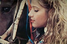 La muchacha del circo (1988) - Stream Online