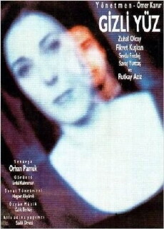 Gizli Yüz (1991) - Stream Online