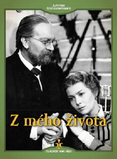 Aus meinem Leben (1955) - Stream Online