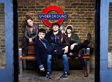 London Irish (2013) - Stream Online