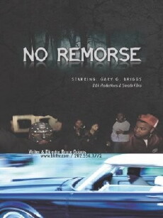 No Remorse (2012) - Stream Online