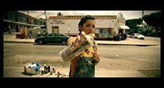 Gente-fied: The Digital Series (2017) - Stream Online