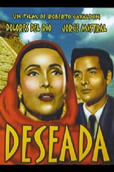 Deseada (1951) - Stream Online