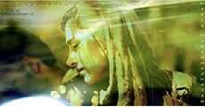 Neurasthenia (2014) - Stream Online
