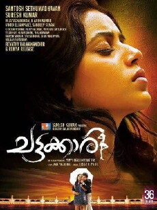 Chattakkari (2012) - Stream Online